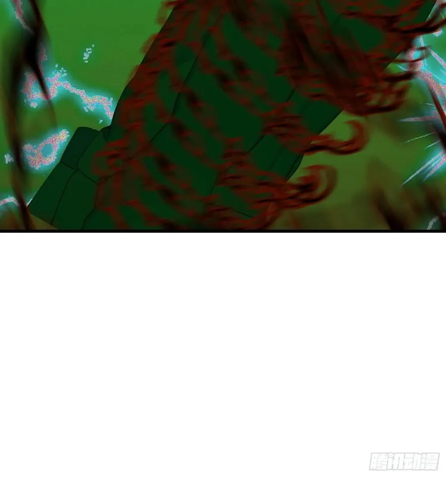 95 用脸接住 第30页