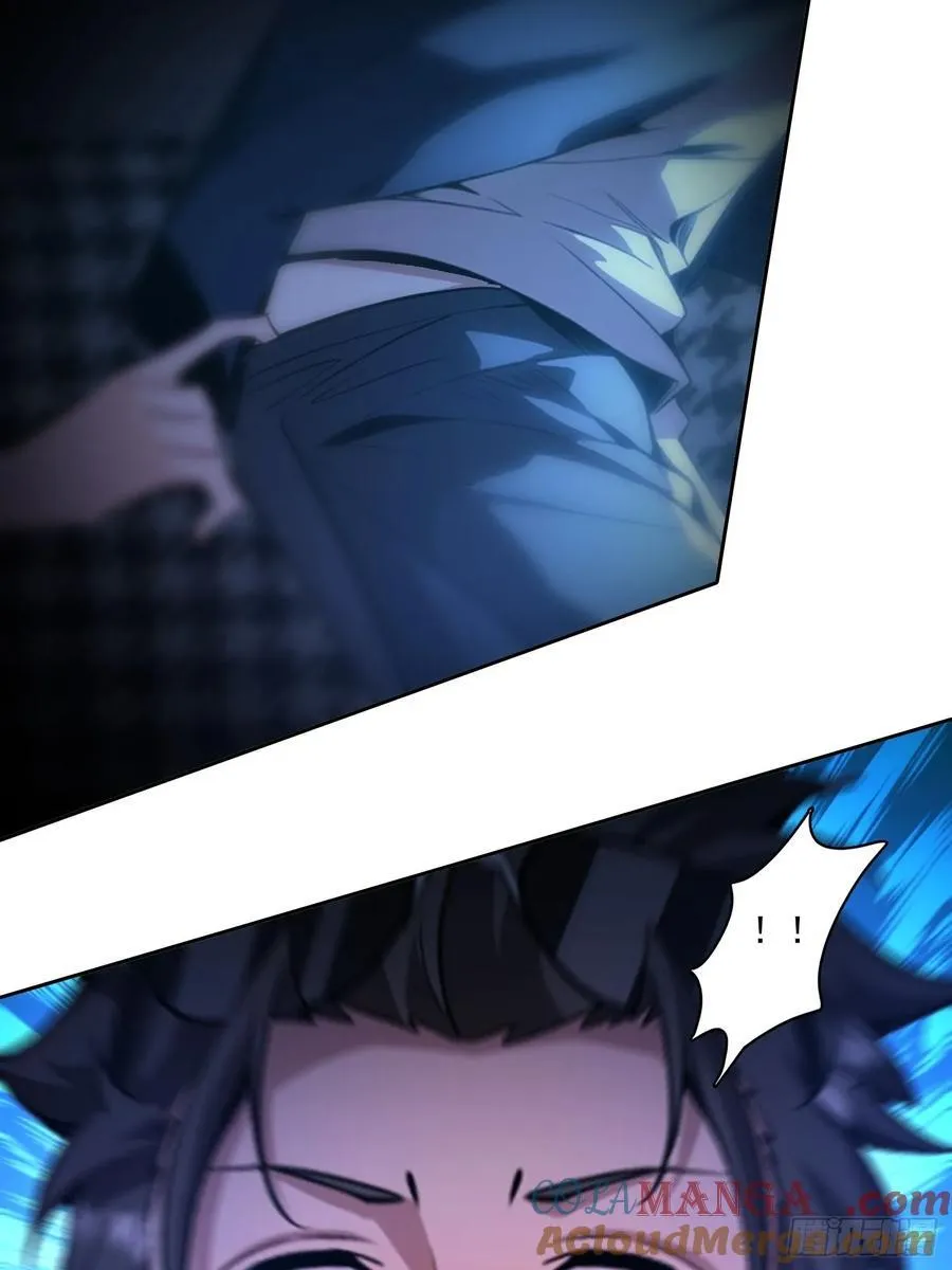 99 要没有体力了 第21页