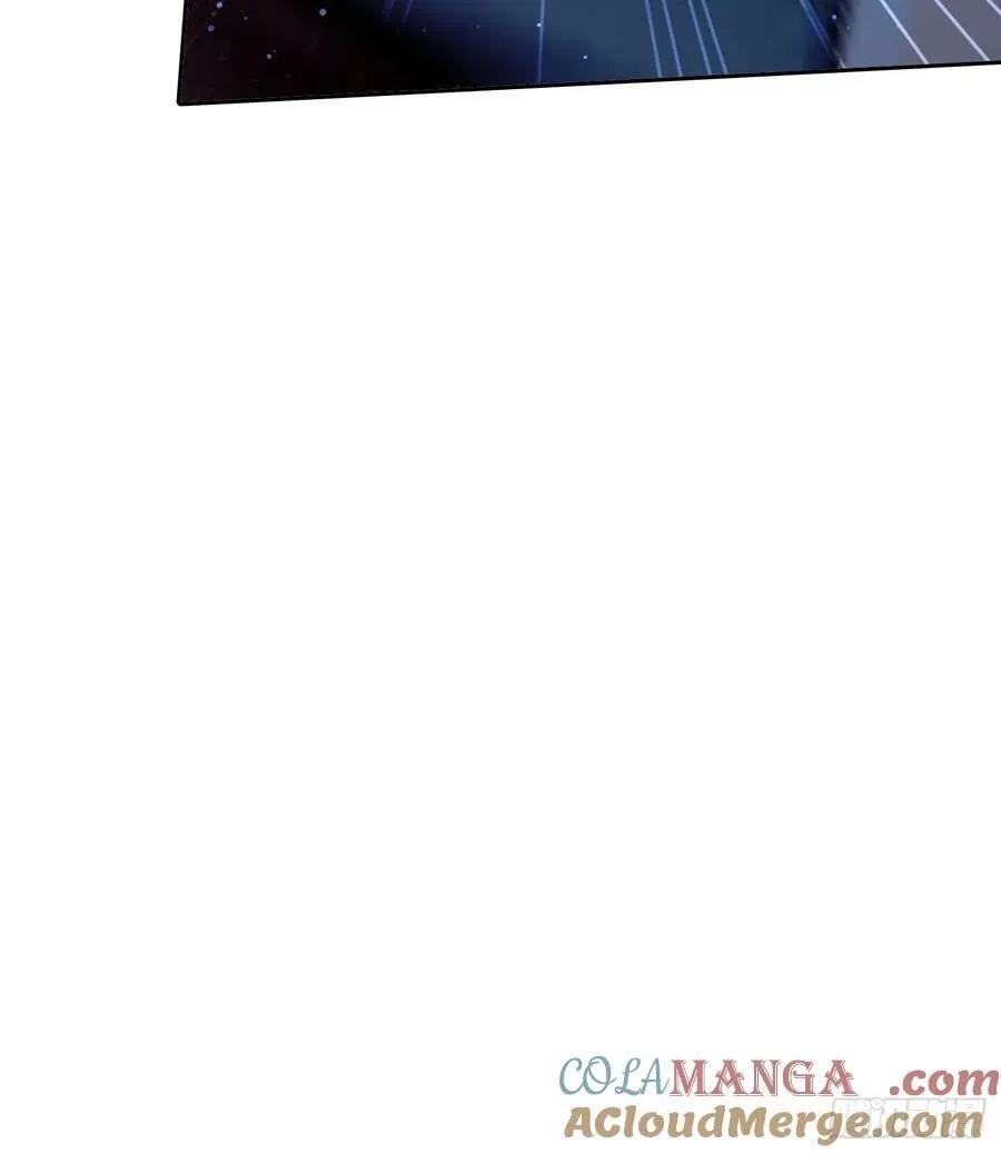 99 要没有体力了 第23页