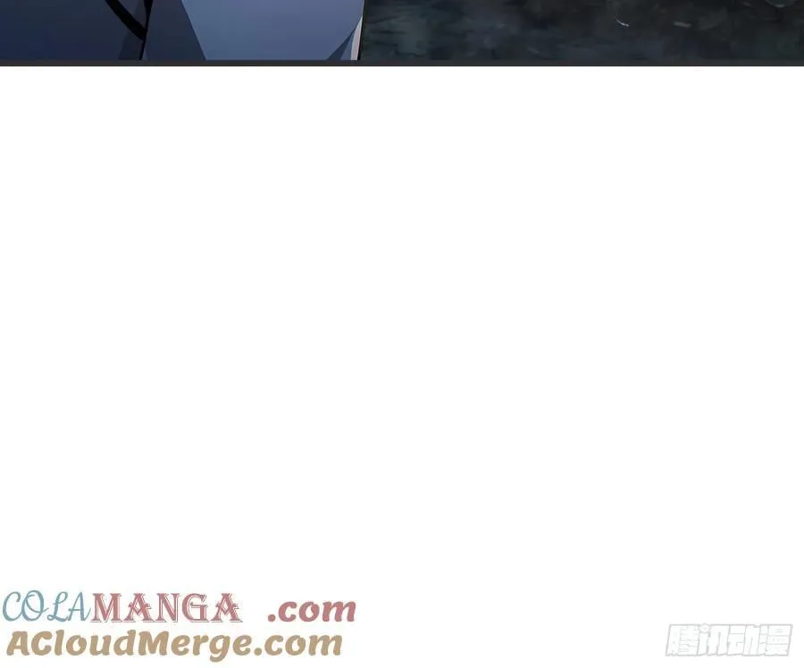 109 我们都不能死 第41页