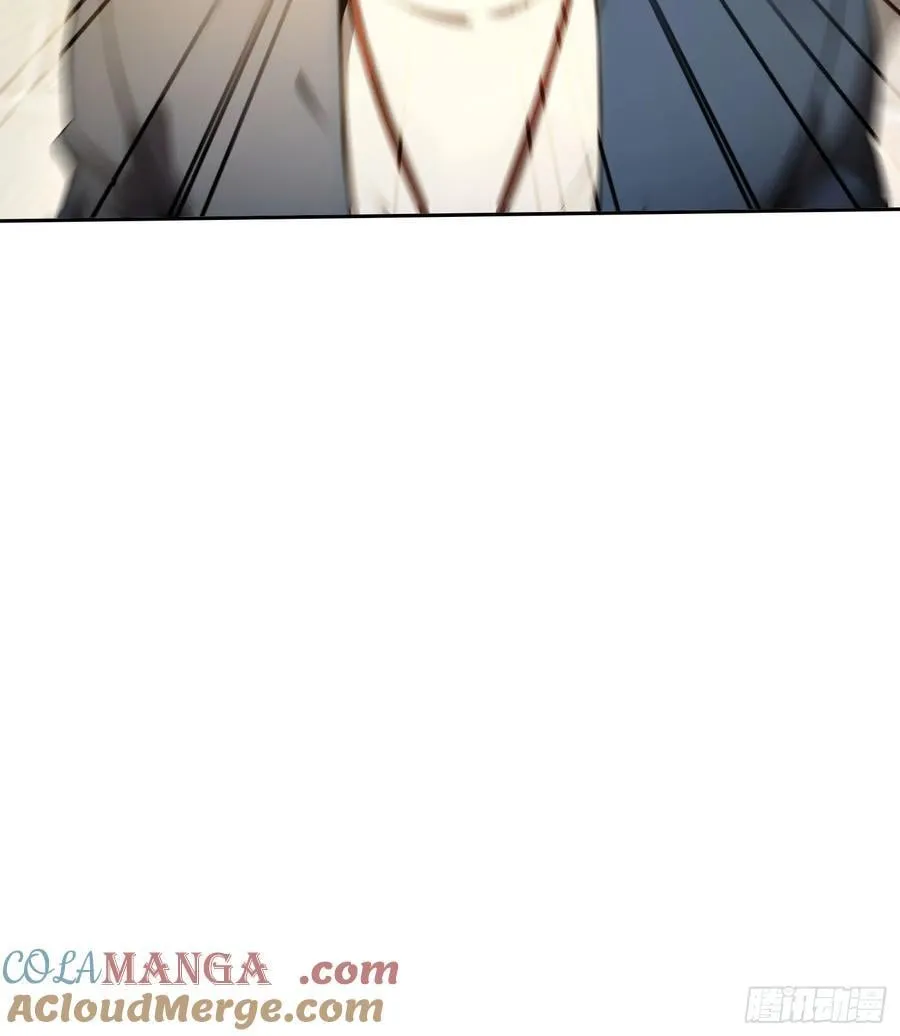 114 长生教 第52页