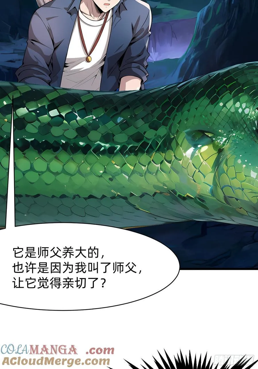 116 难道在她身上？ 第31页