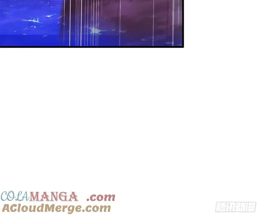 122 约定作废 第17页