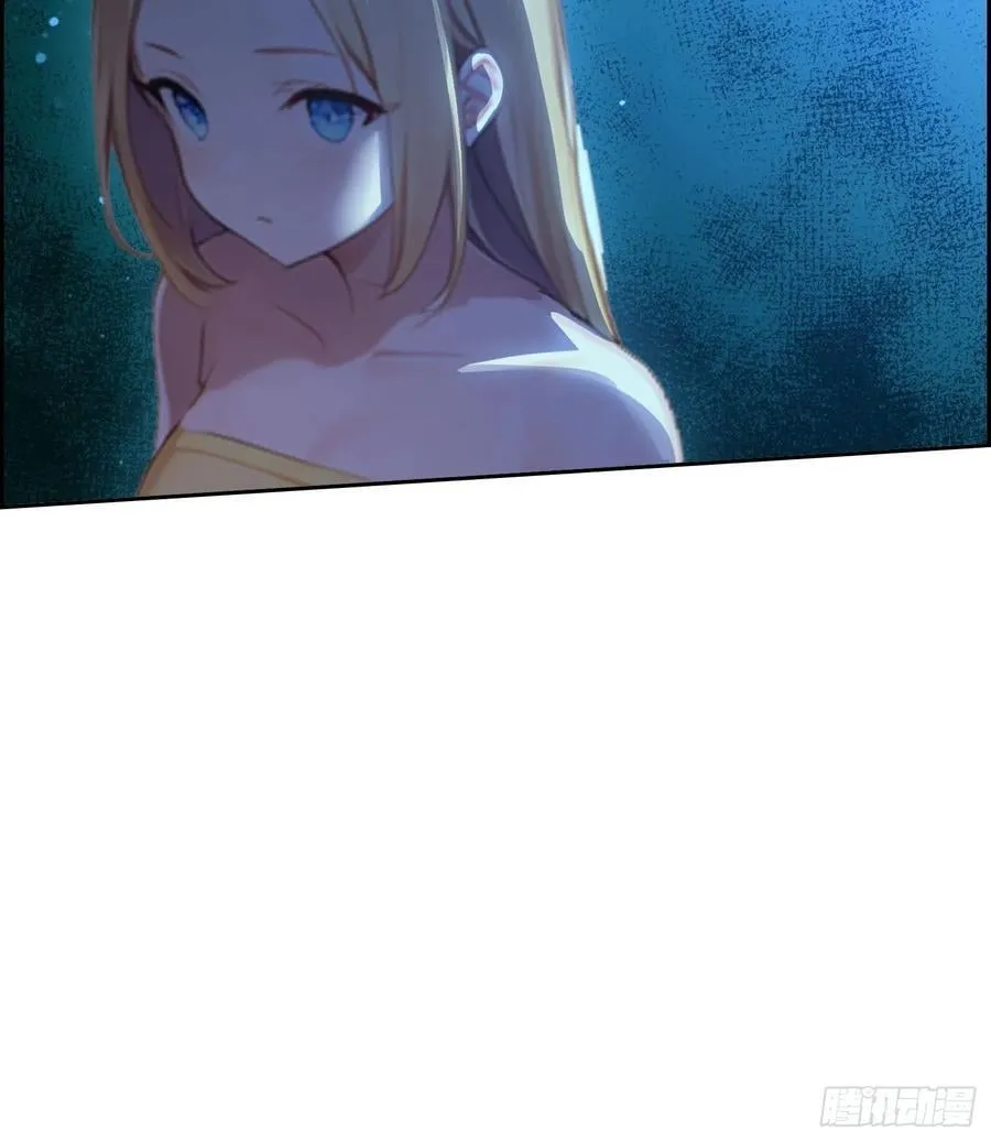 125 婴儿 第30页
