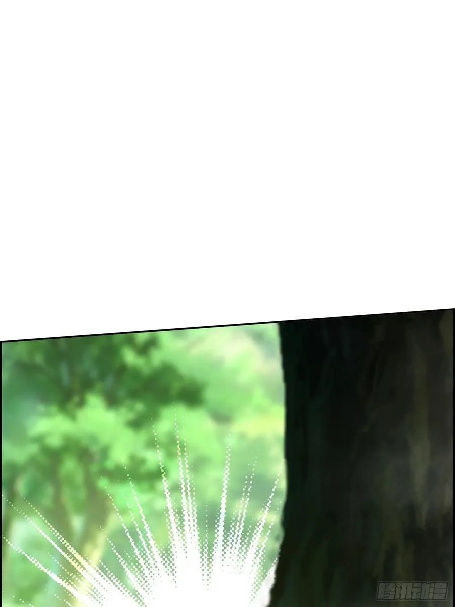 125 婴儿 第35页