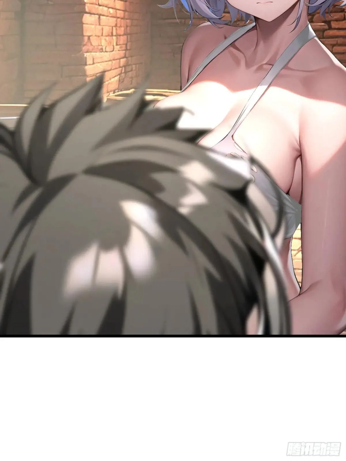 127 抉择 第15页