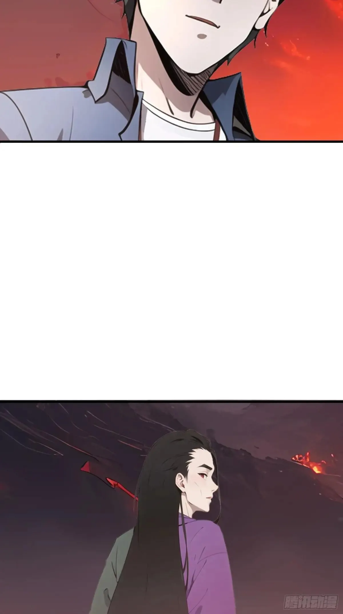 128 求你救她 第37页