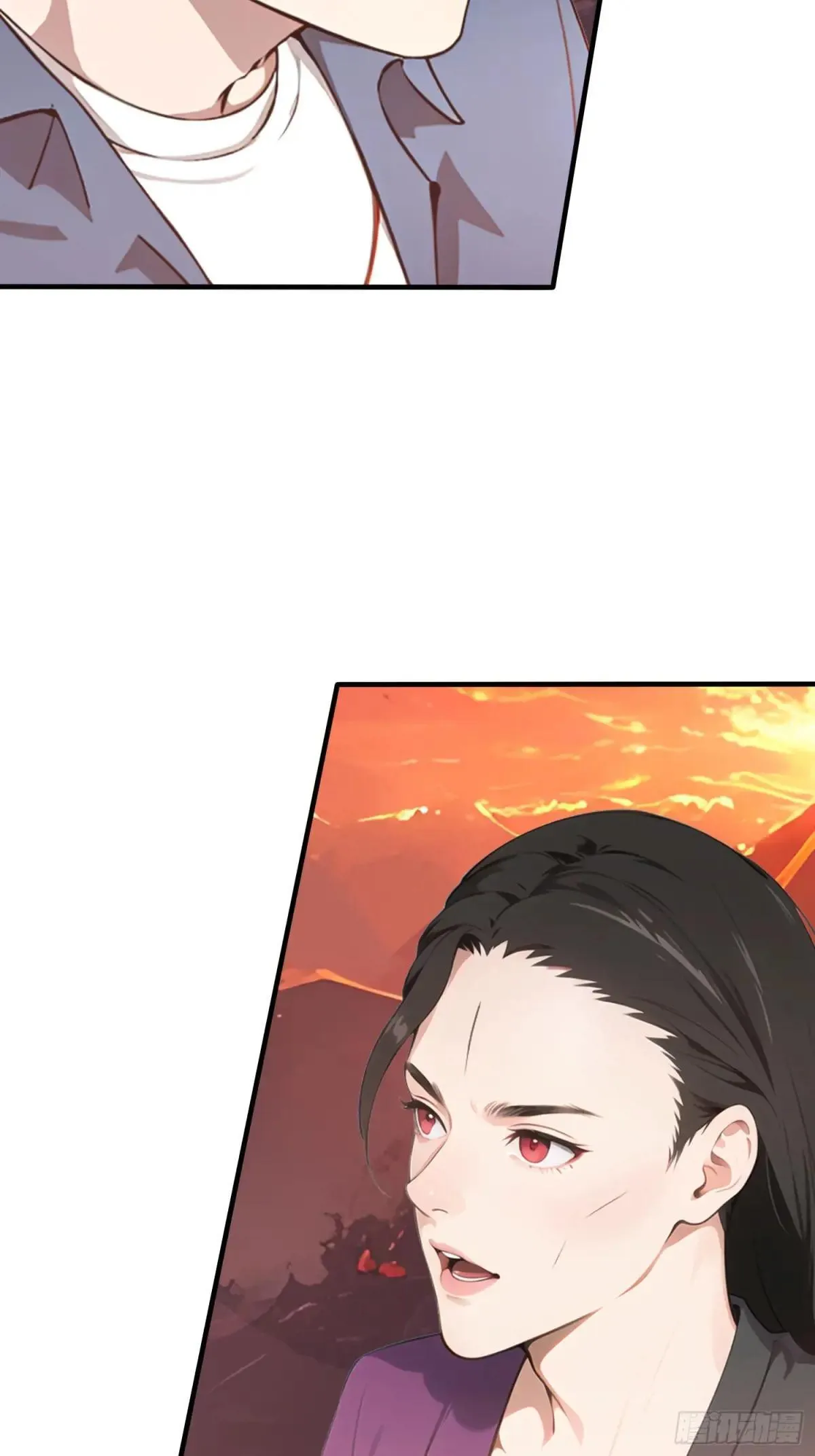 128 求你救她 第42页