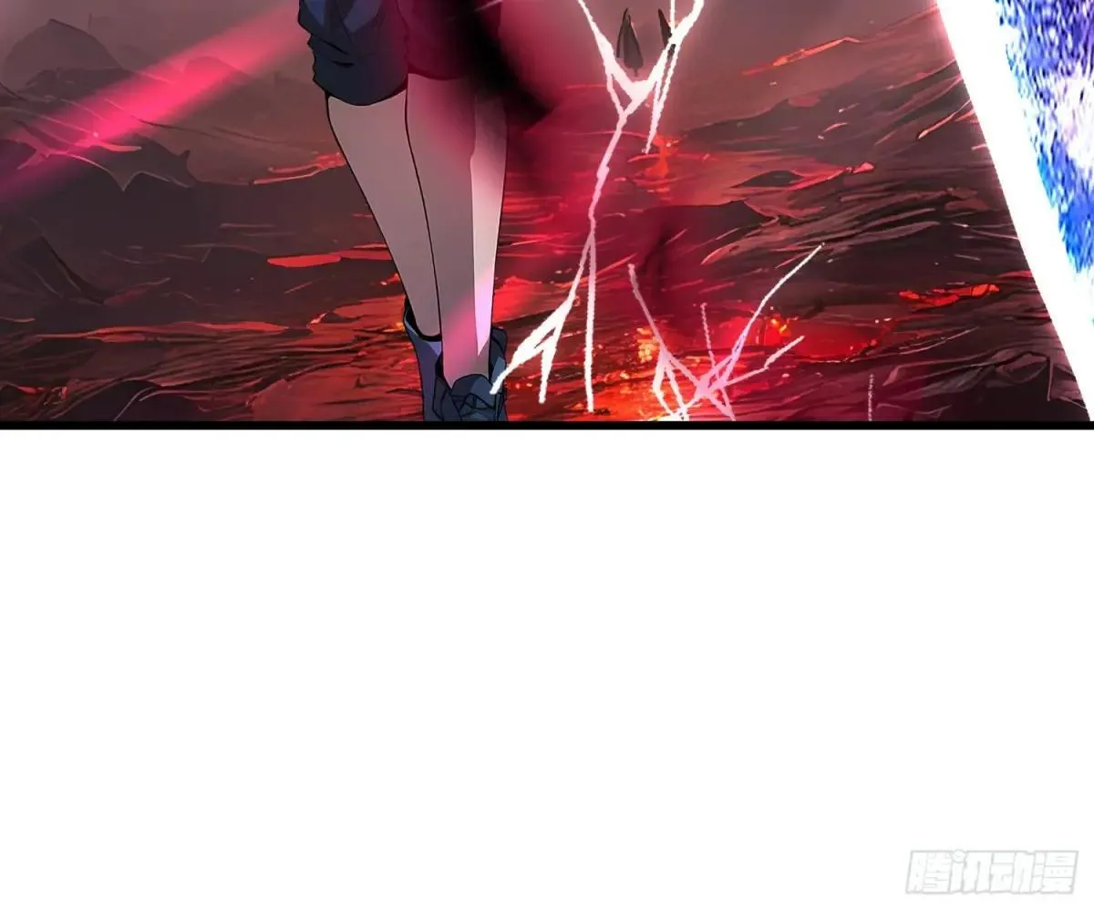 129 诅咒 第19页