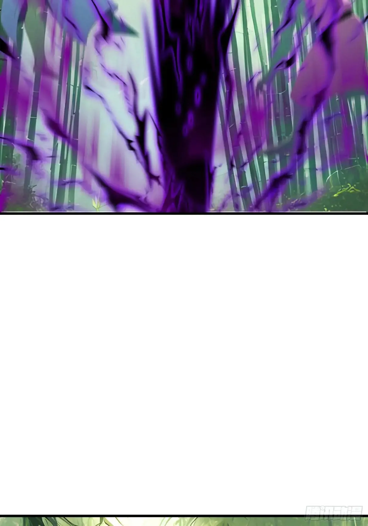 133 铭月？ 第17页