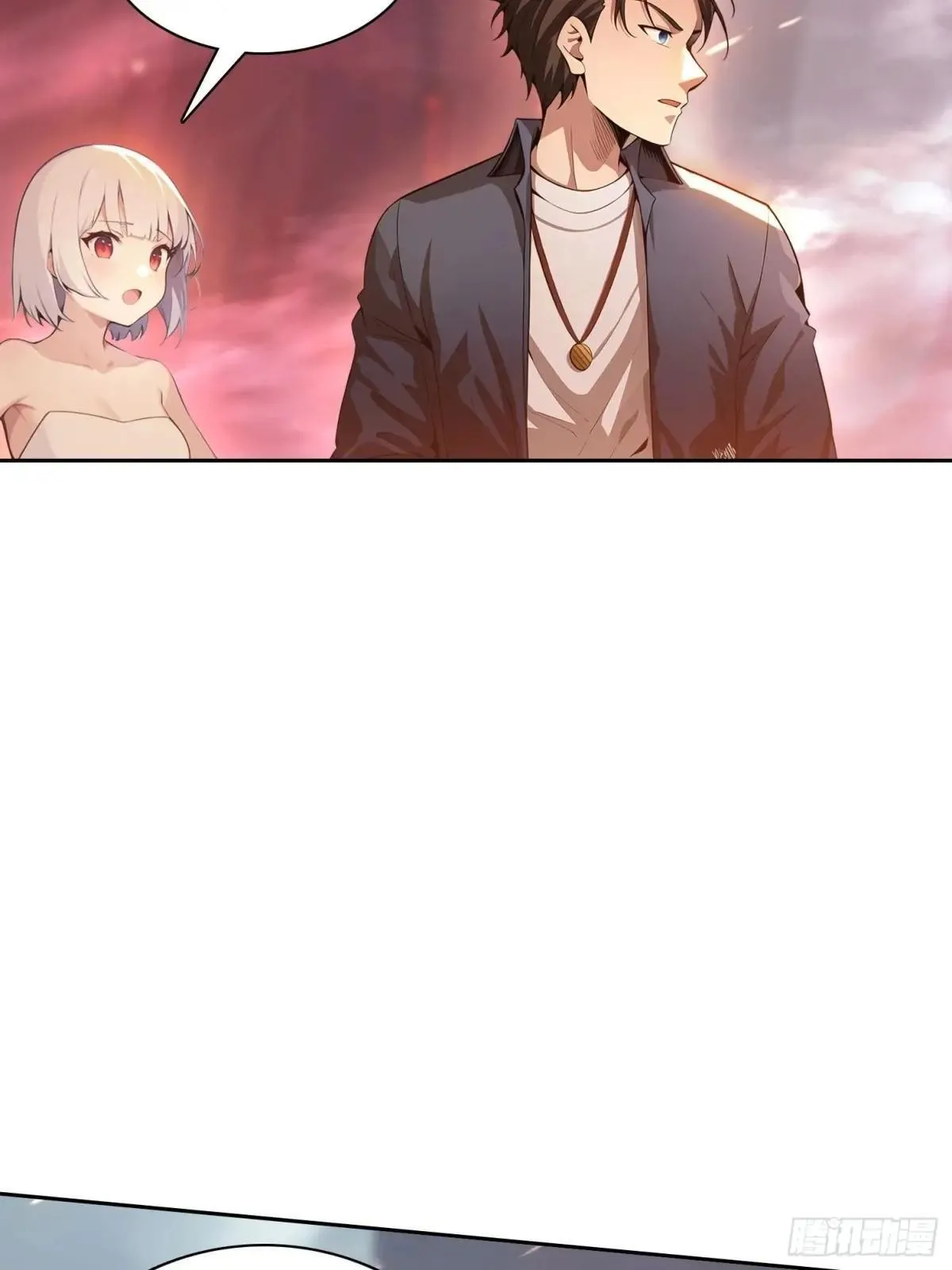 135 畸形 第6页