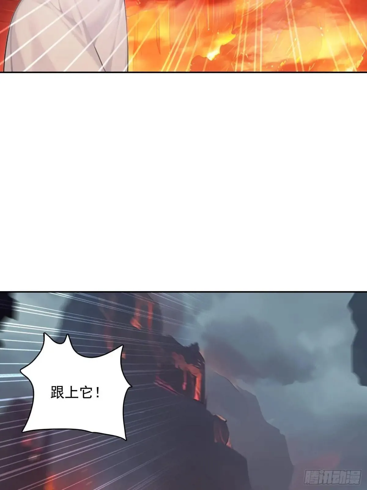 135 畸形 第22页