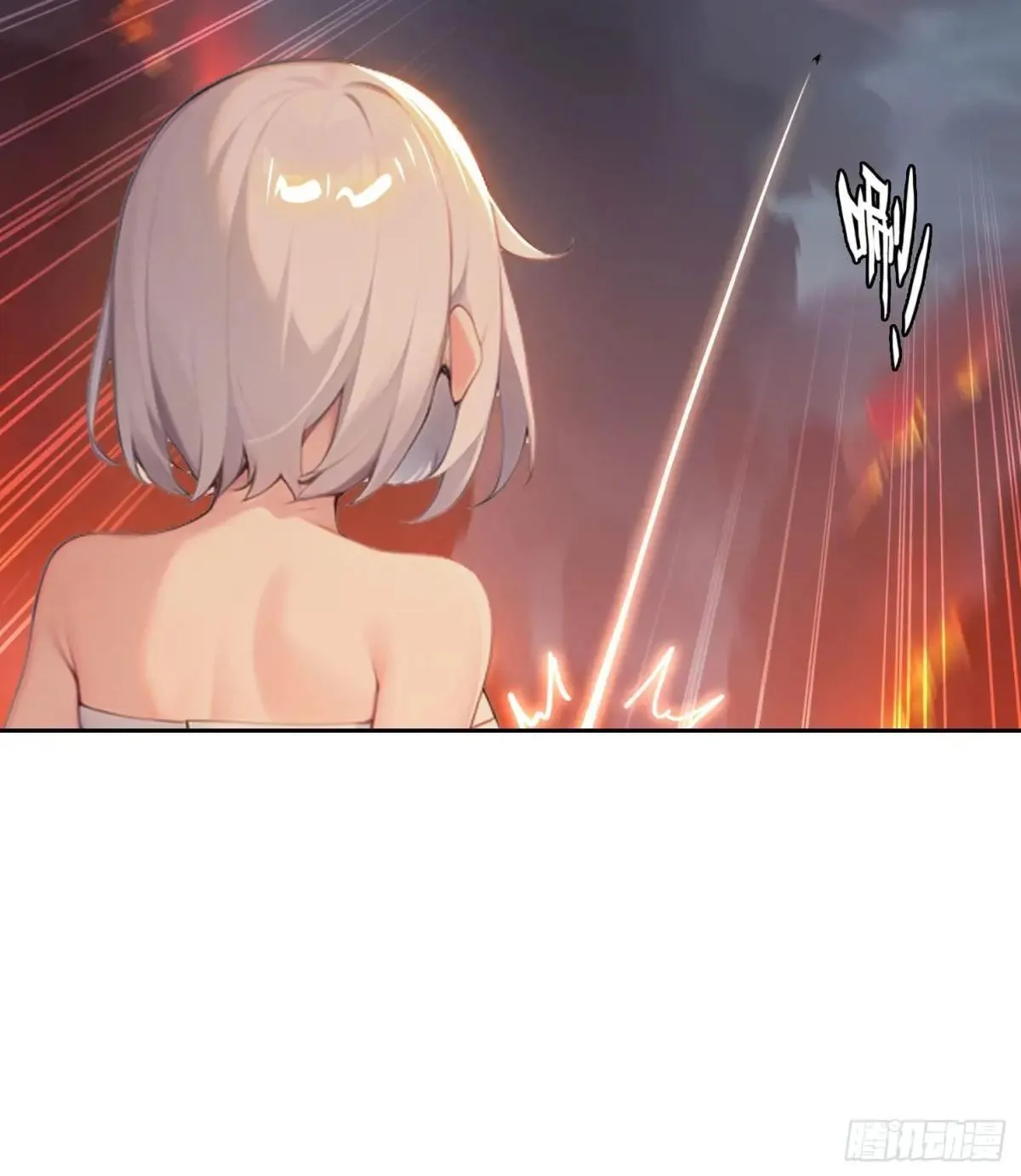 135 畸形 第23页
