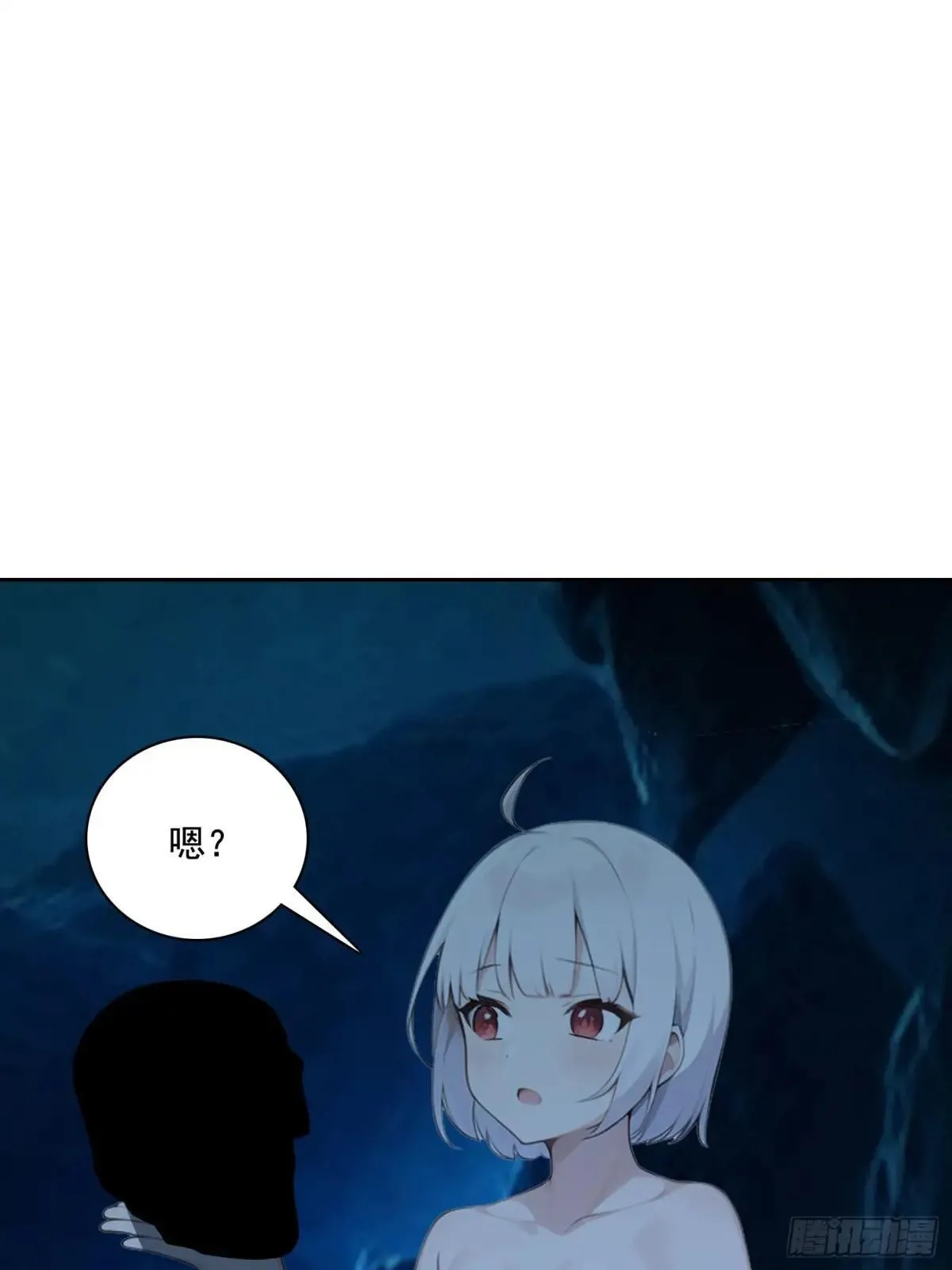 135 畸形 第27页