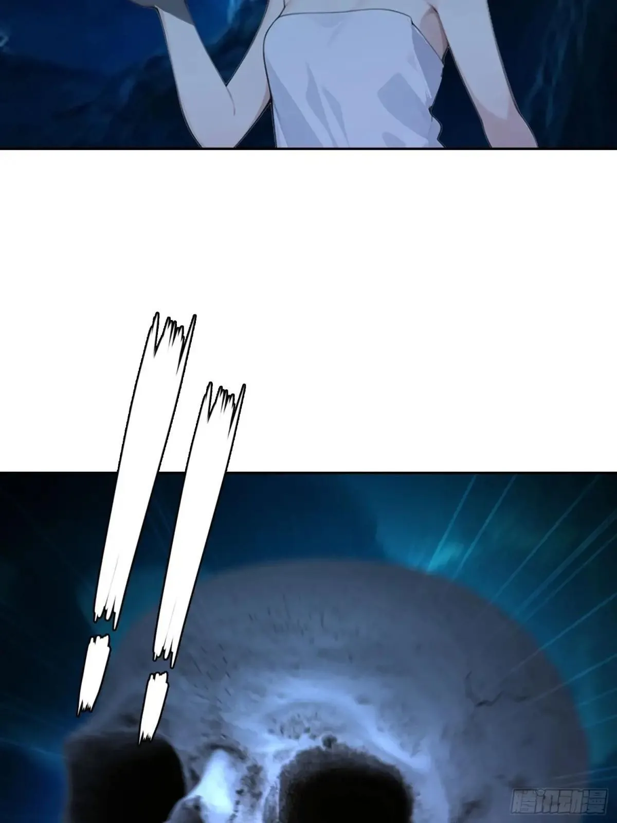 135 畸形 第28页