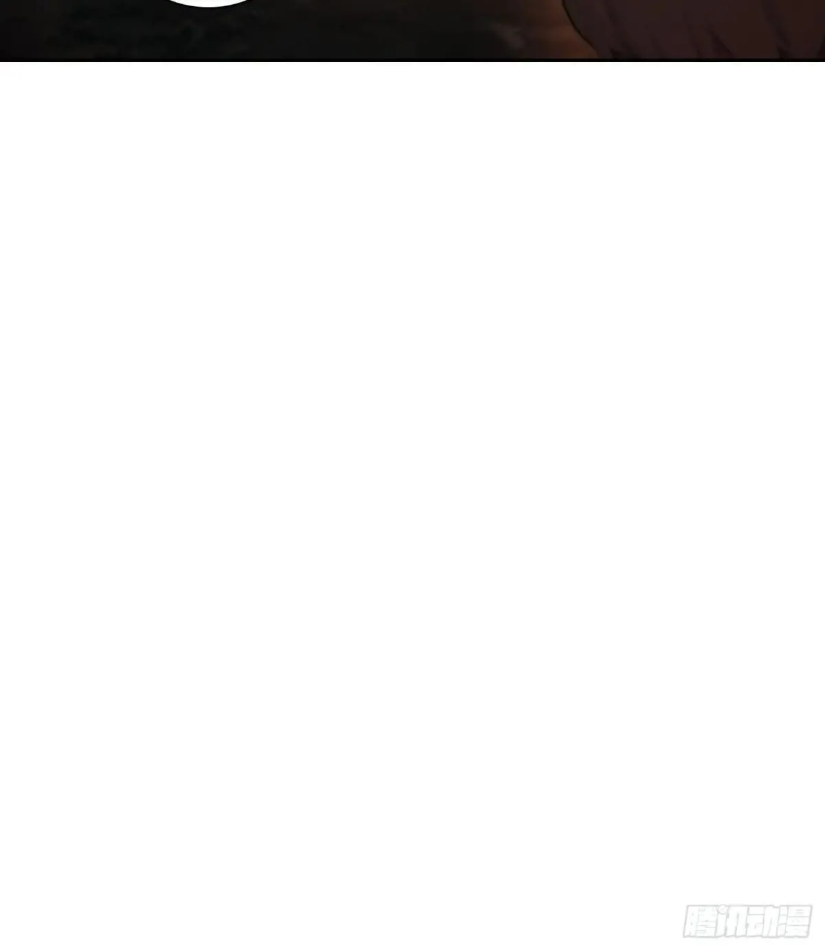 135 畸形 第45页