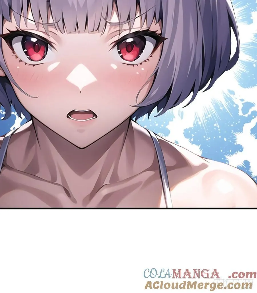 142 小孩子才做选择 第28页