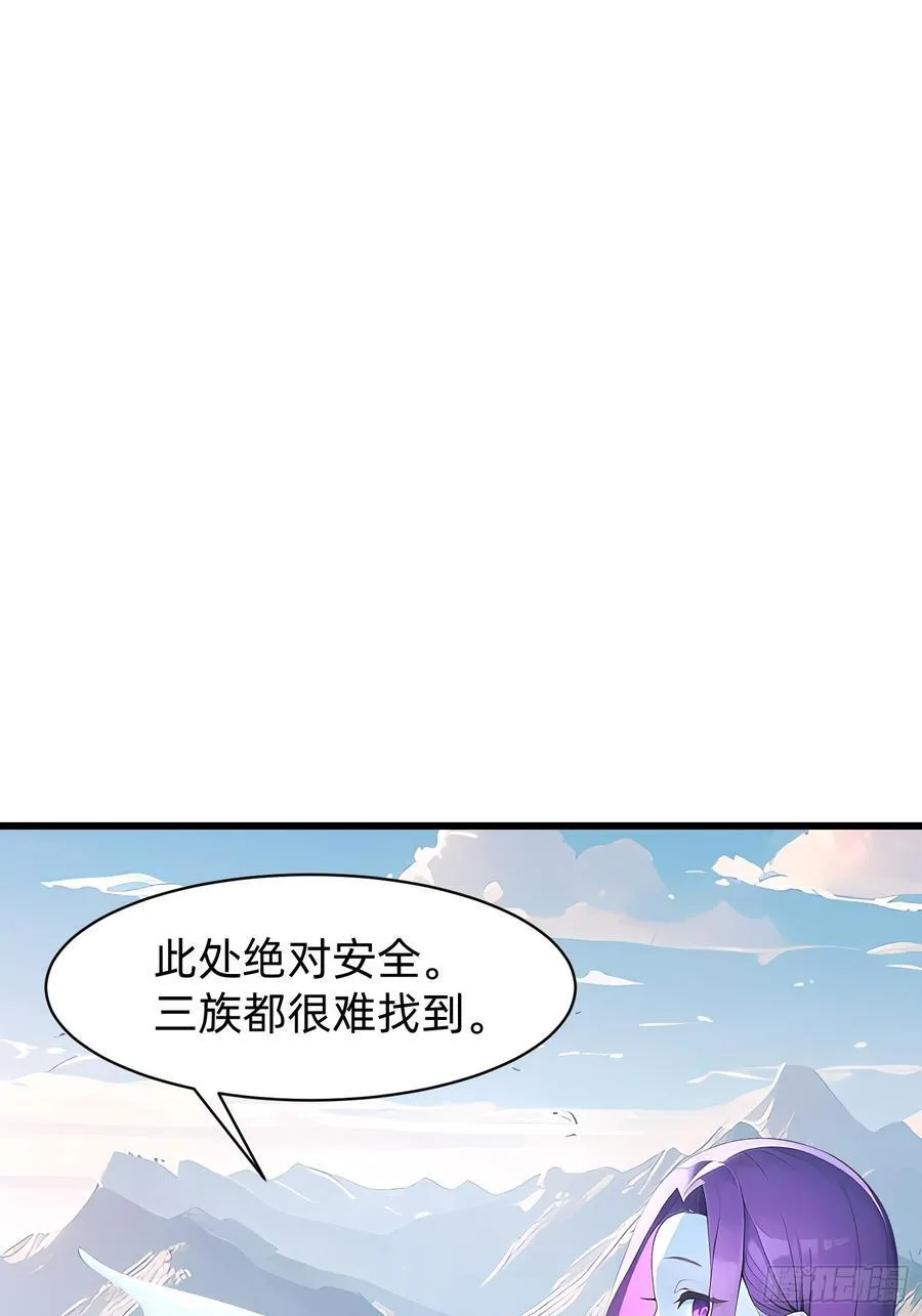 147 可以一起进入 第3页