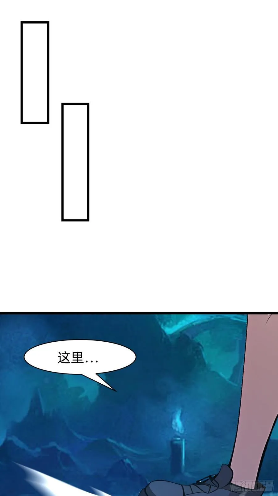 147 可以一起进入 第45页