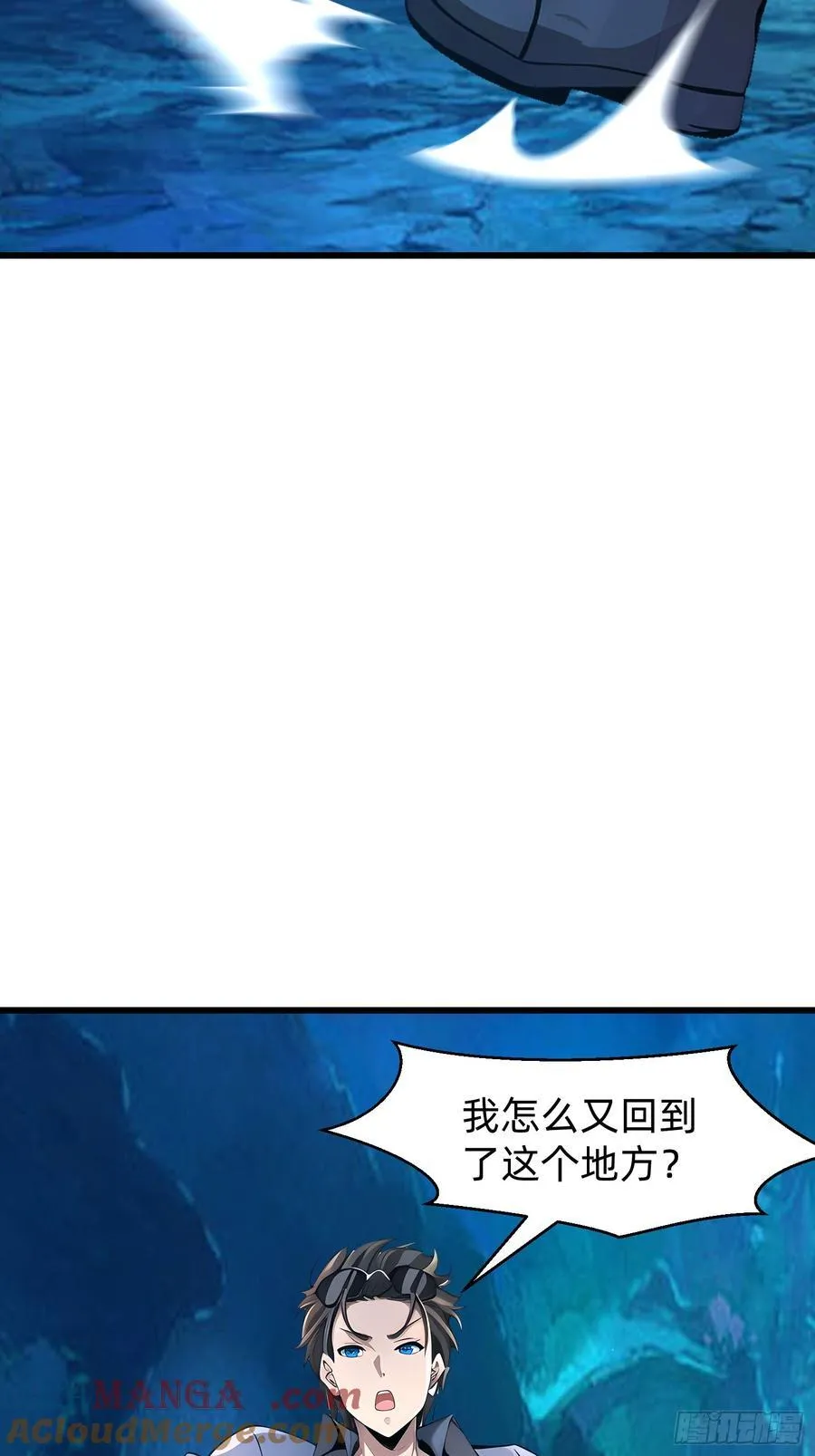 147 可以一起进入 第46页