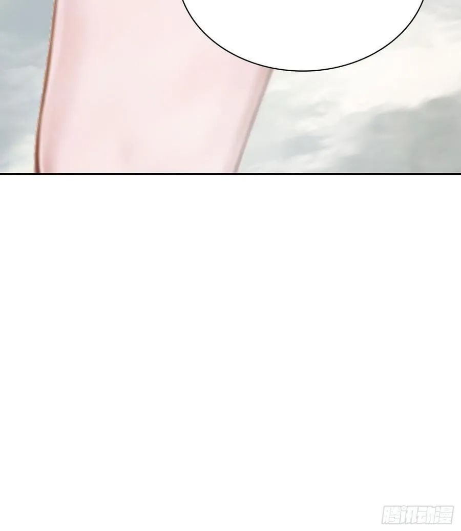 152 一息变成女 第45页
