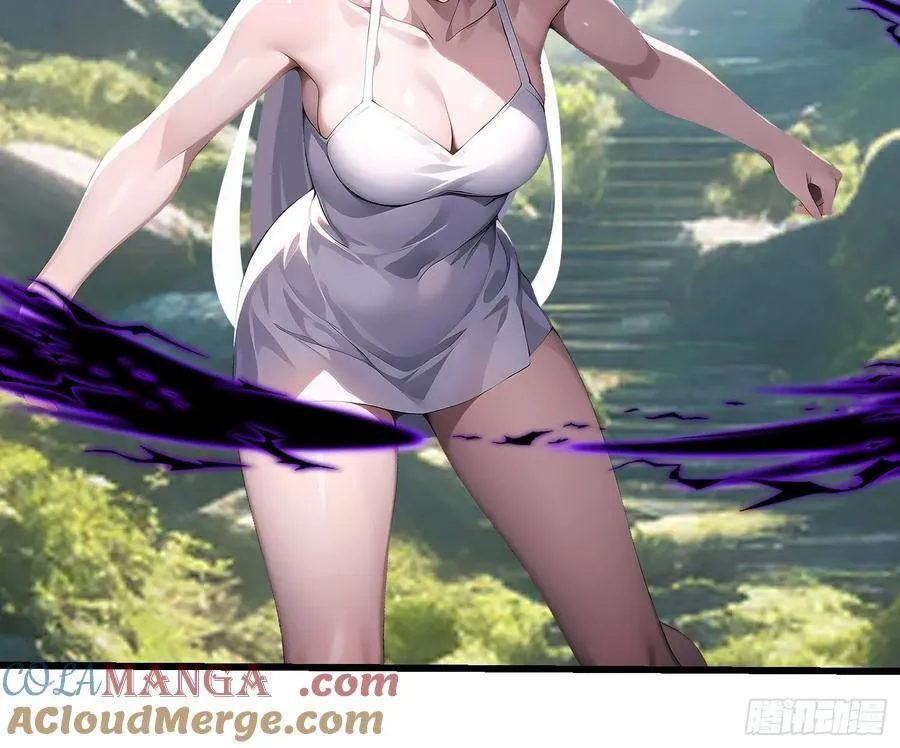 153 就像从未存在过 第9页