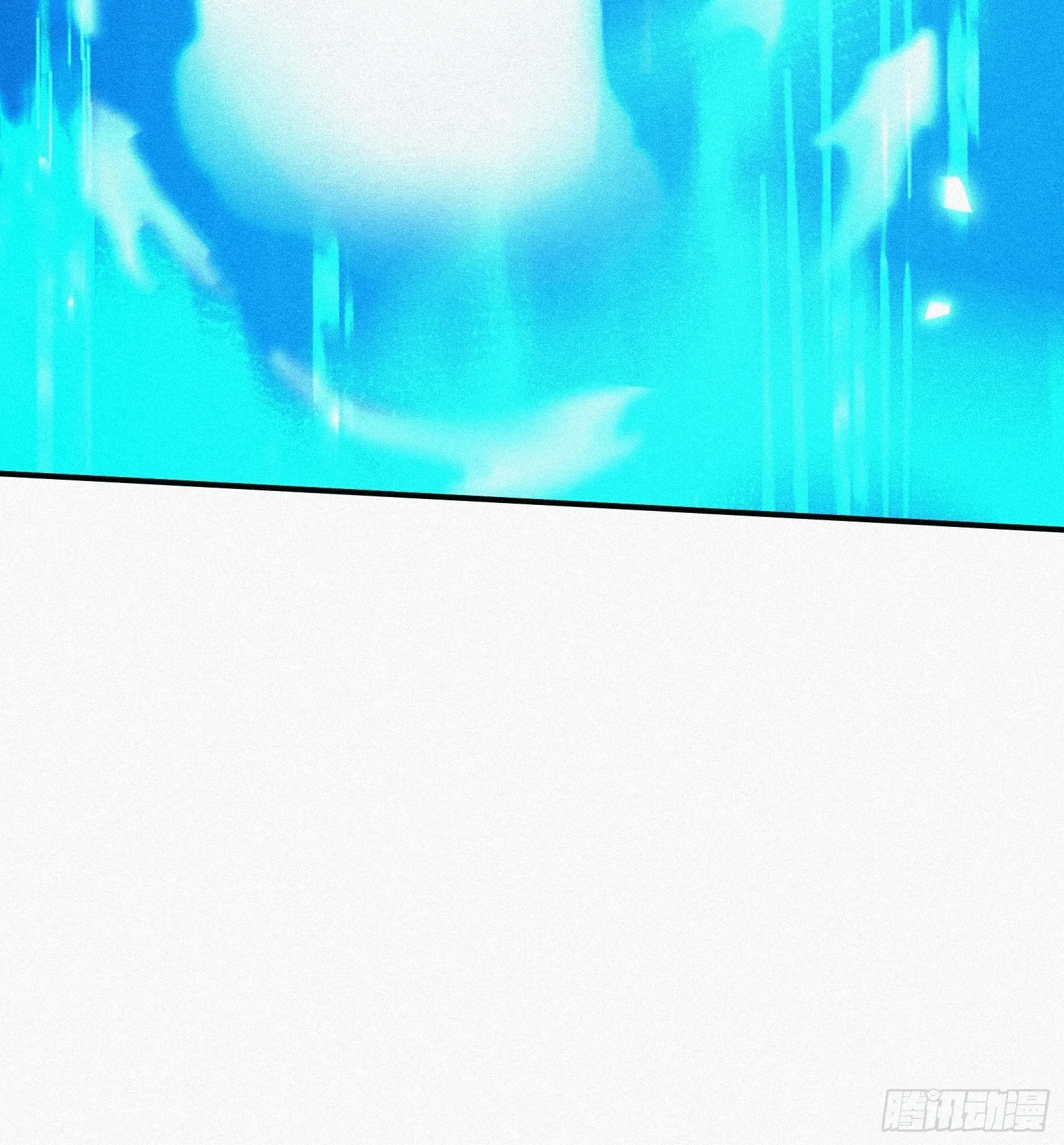 7.贱（剑）死了？ 第92页