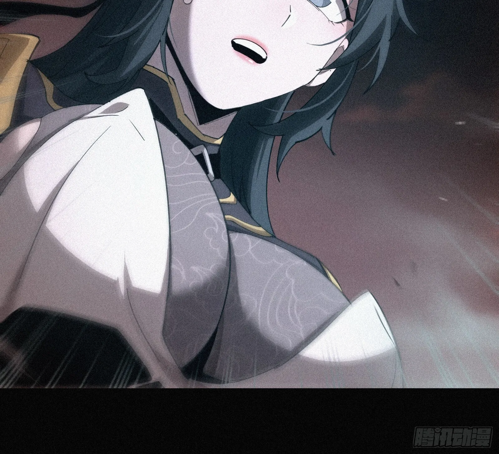 12.无限制八角笼 第21页