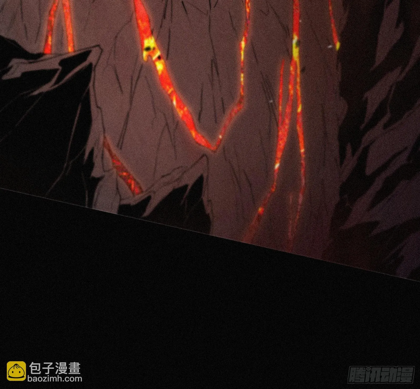 12.无限制八角笼 第52页