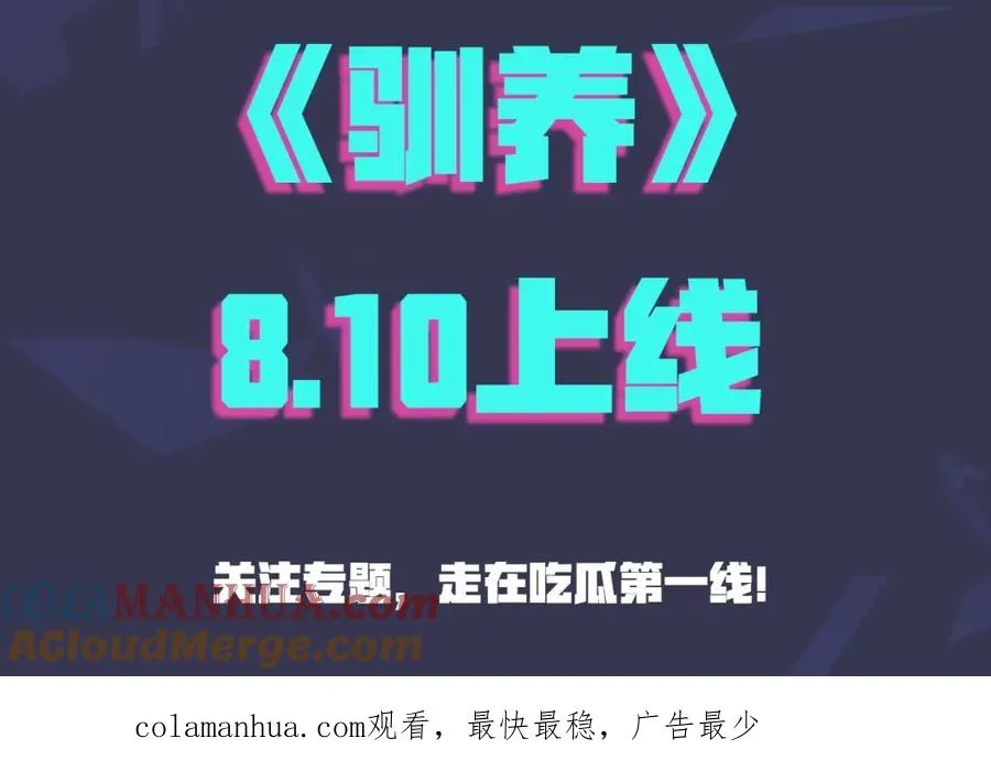 预热 8月10日上线 第12页