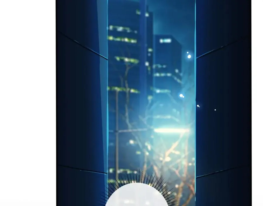 第3话 自己做 第10页