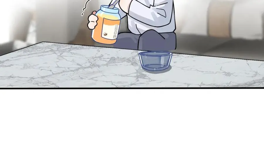 第3话 自己做 第34页