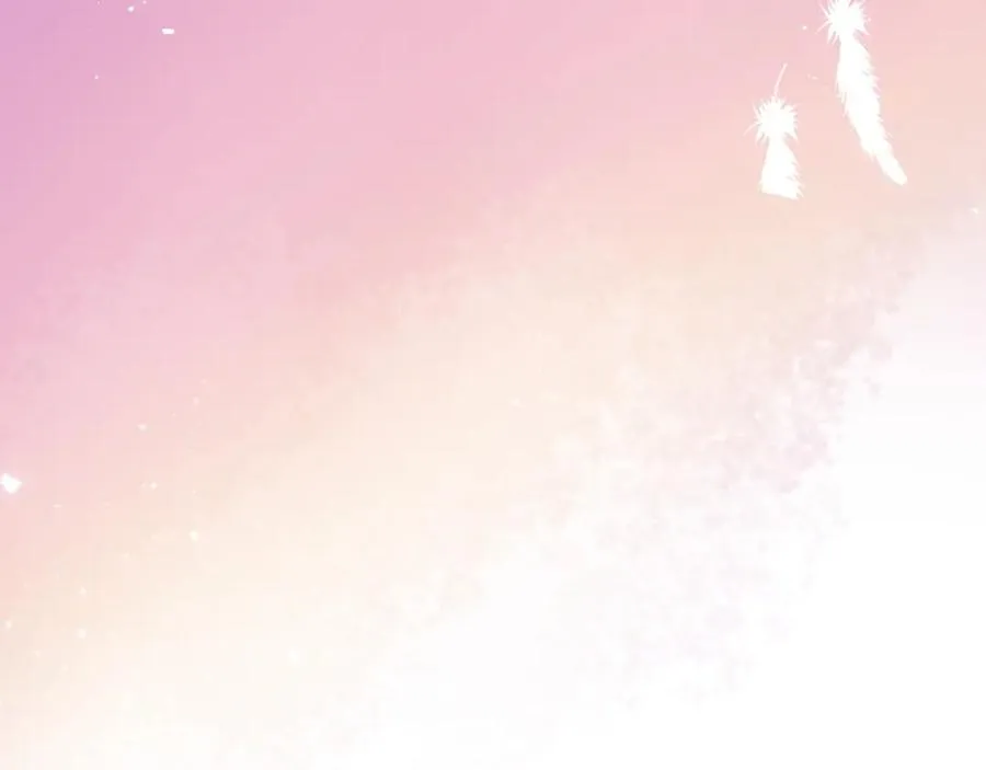 第3话 自己做 第48页