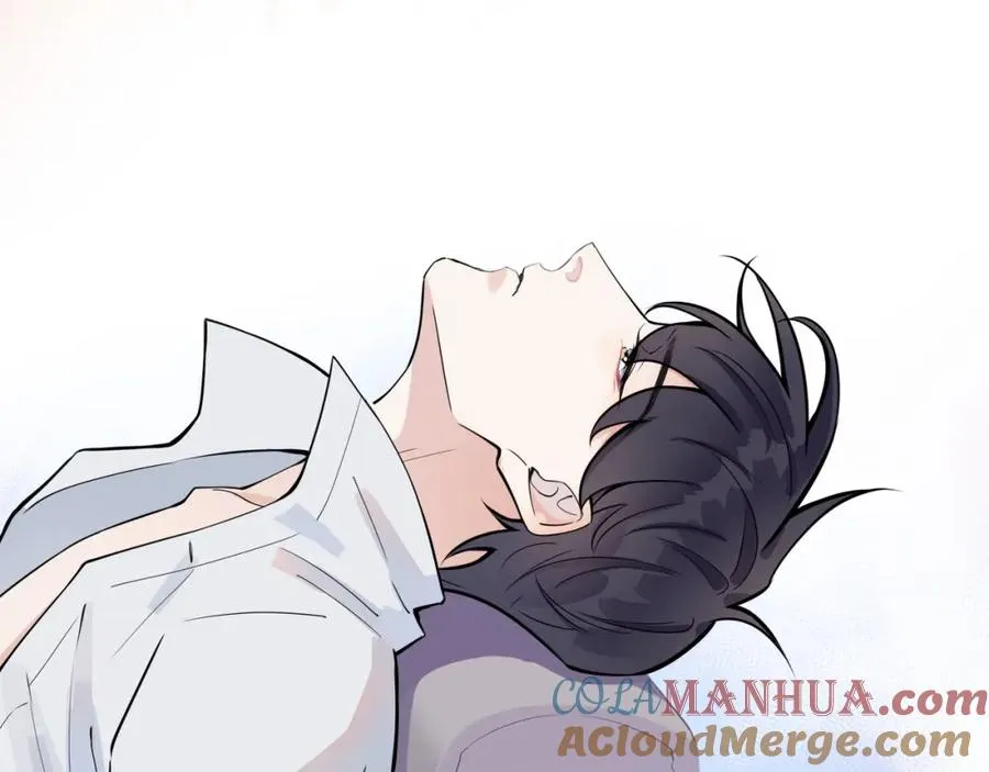 第3话 自己做 第49页