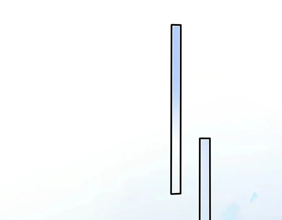 第3话 自己做 第54页