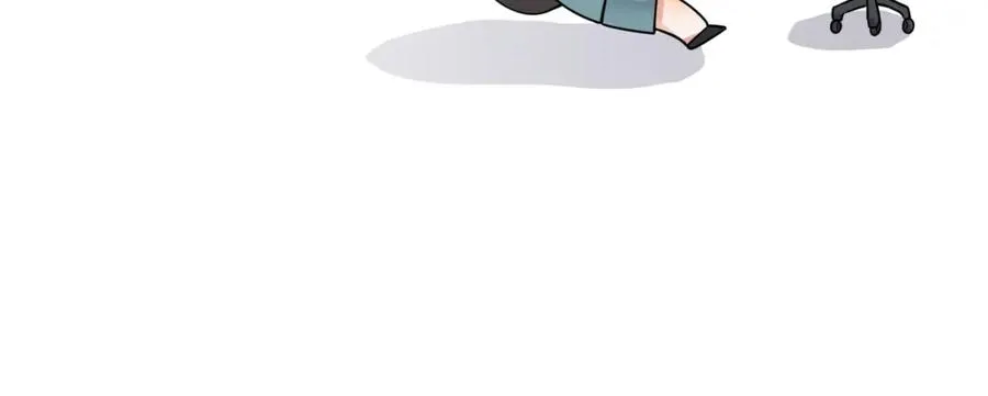 第3话 自己做 第70页