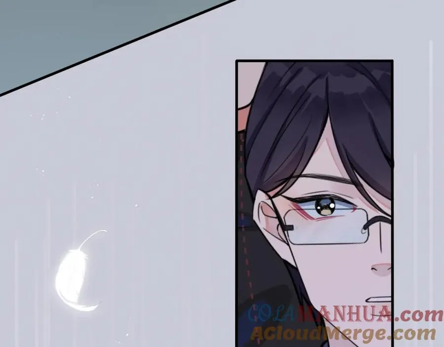 第3话 自己做 第89页
