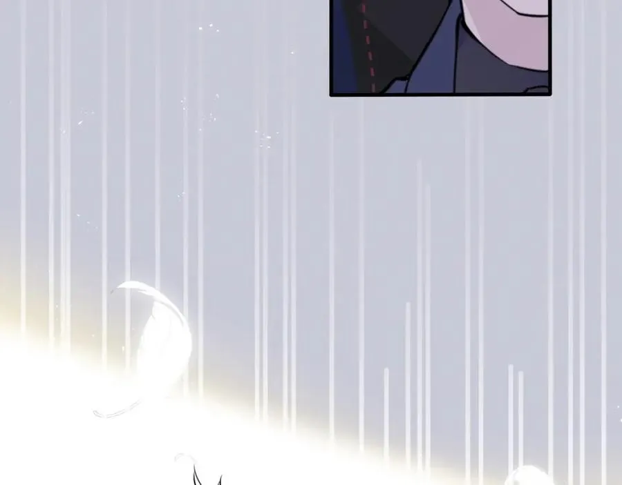 第3话 自己做 第90页