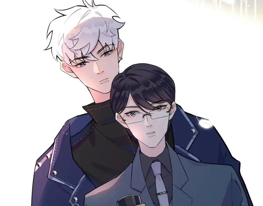 第3话 自己做 第91页