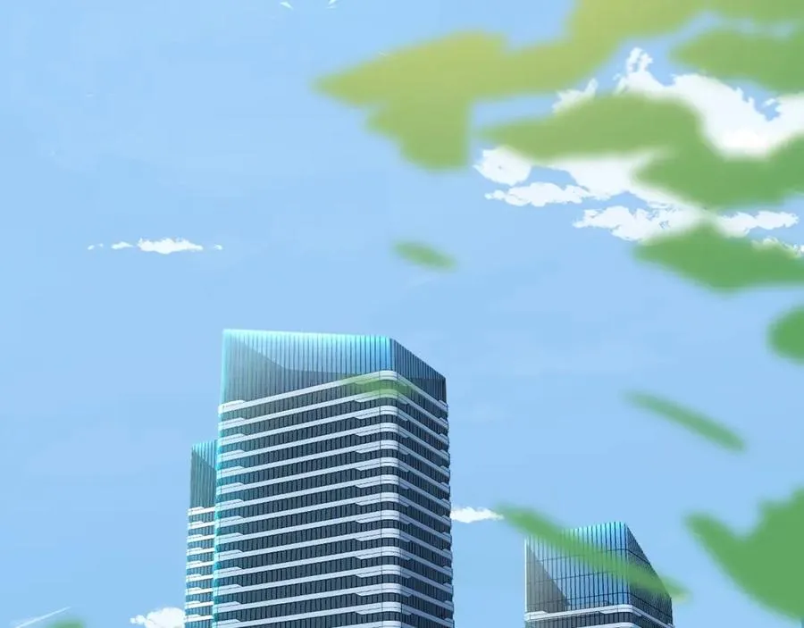 第1话 你很欠… 第38页