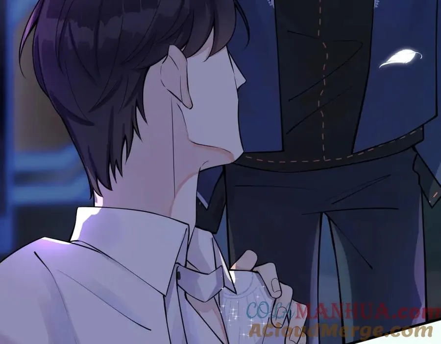 第5话 想要我吗？ 第28页