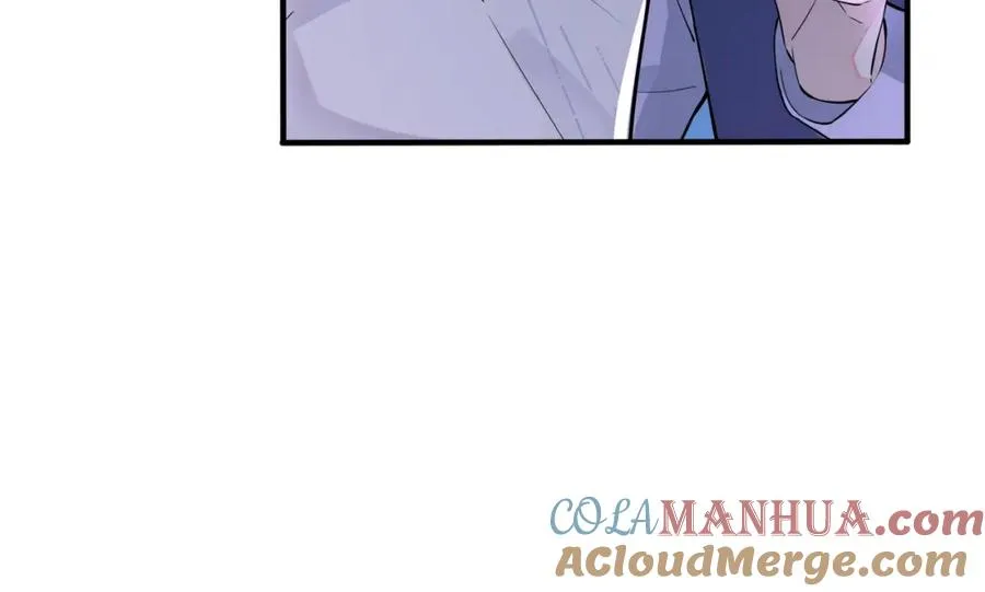 第5话 想要我吗？ 第31页