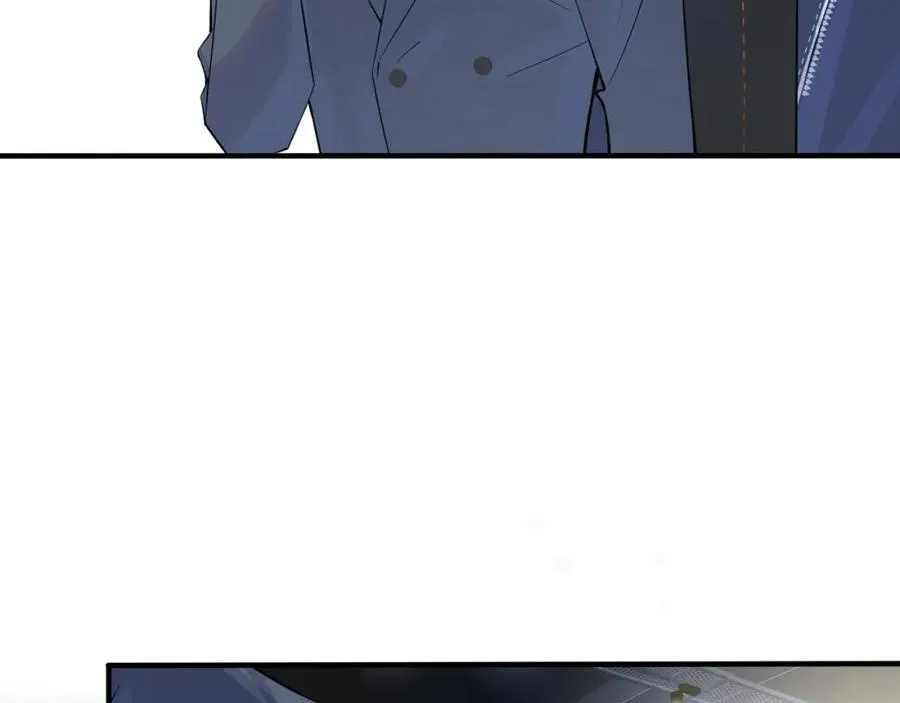 第4话 夸我 第9页