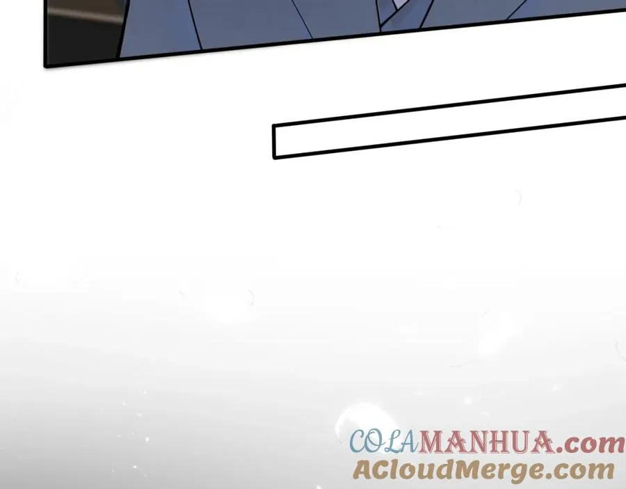 第4话 夸我 第40页