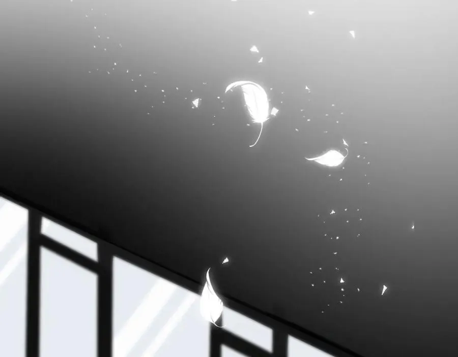 第4话 夸我 第41页