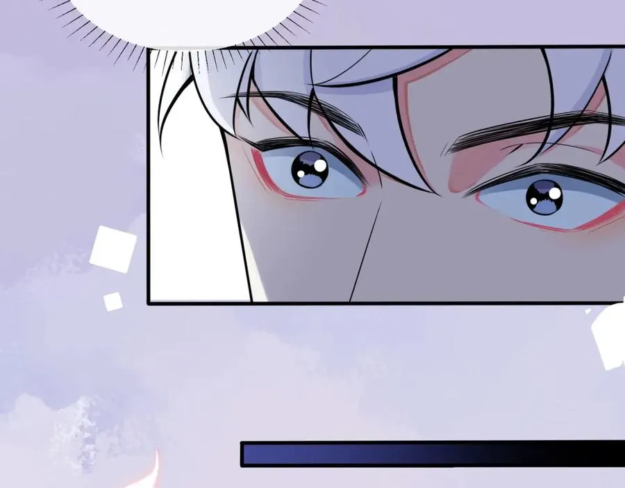 第4话 夸我 第69页