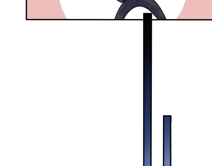 第6话 失控 第59页