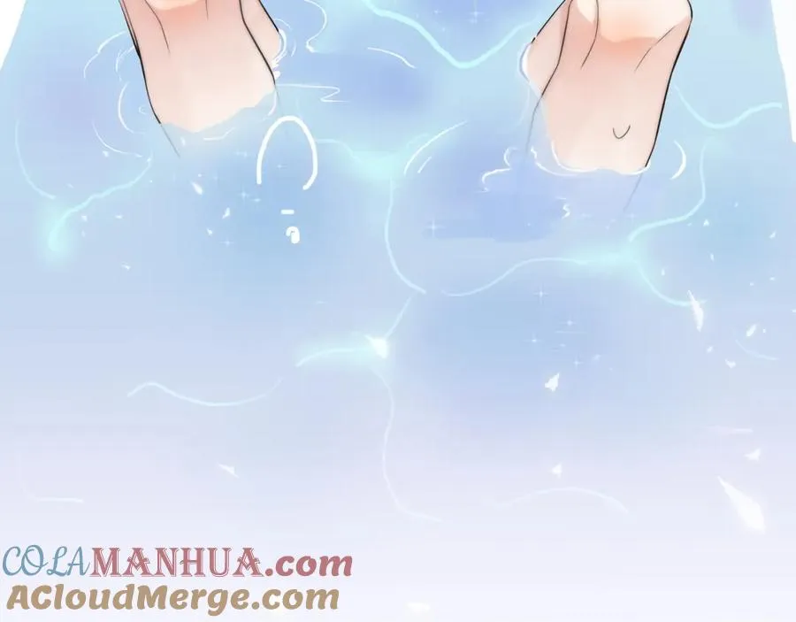 第6话 失控 第64页