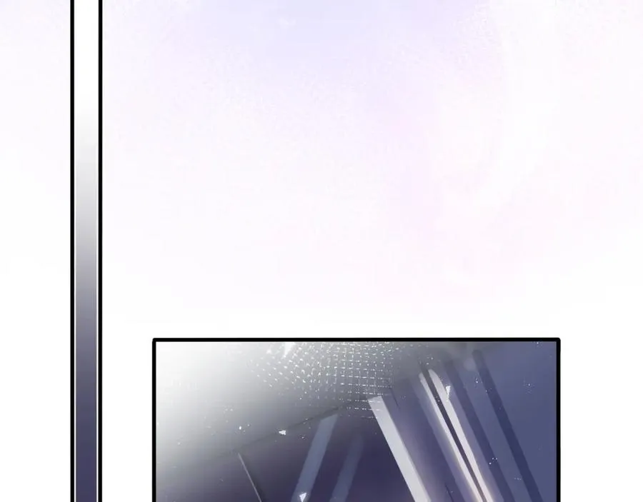第6话 失控 第72页
