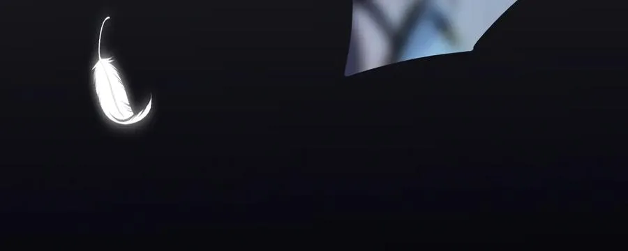 第7话 休想逃 第53页
